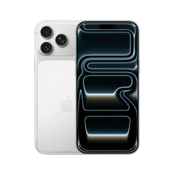 251227020505-iphone-17-pro-512gb-2