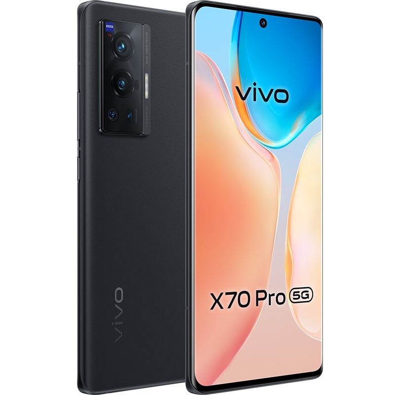 637677310895406938_vivo-x70-pro-den-4