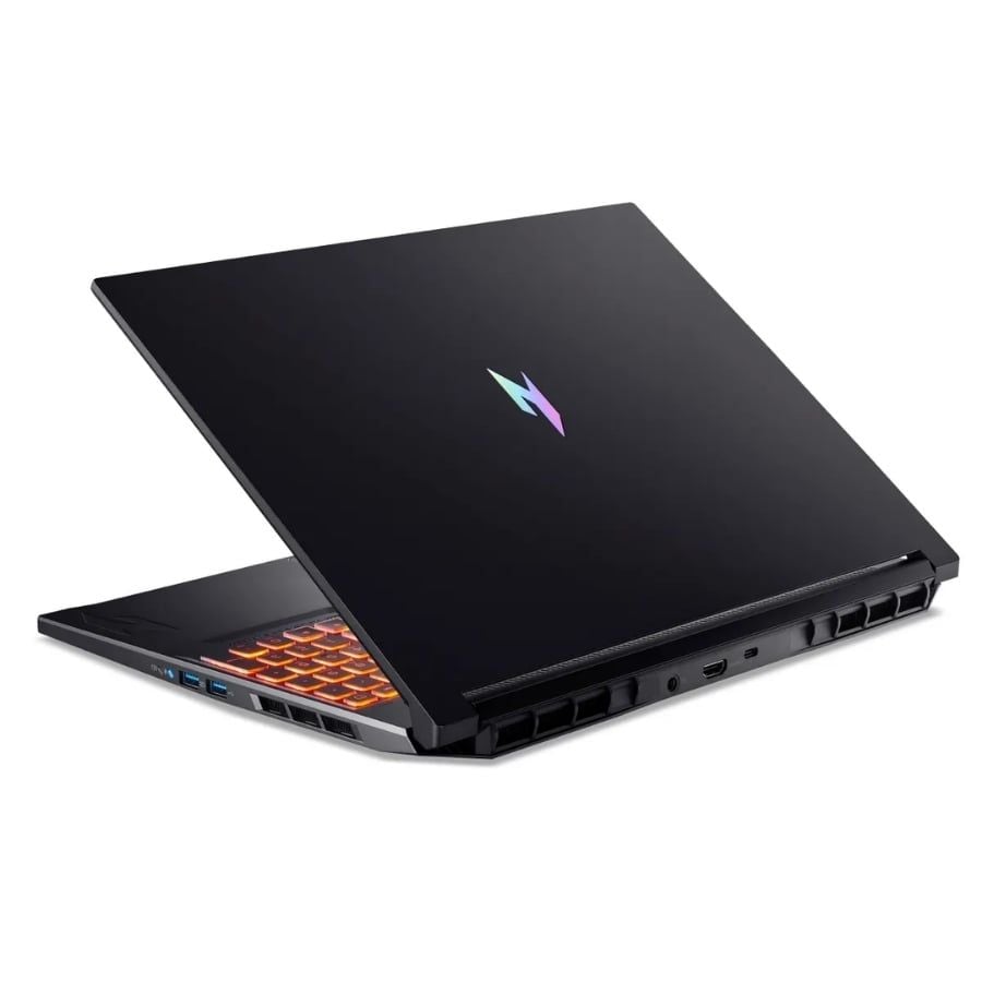 laptop-gaming-acer-nitro-propanel-anv16-72-71t9-5_df37d7edada948cbb10787baa0ab3415_master