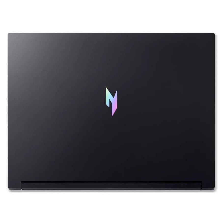 laptop-gaming-acer-nitro-propanel-anv16-72-71t9-6_53cb2f17d7194600b0d5f7d3a77ceef3_master